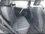 Toyota Rav4 2T3DFREV8FW267223 снимка