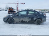 Toyota Prius Technology JTDKARFUXH3049608 снимка