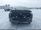 Toyota Prius Technology JTDKARFUXH3049608 снимка