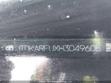 Toyota Prius Technology JTDKARFUXH3049608 снимка