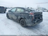 Toyota Prius Technology JTDKARFUXH3049608 снимка