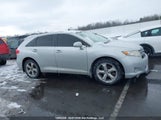 Toyota Venza Base V6 4T3BK3BBXBU050843 снимка