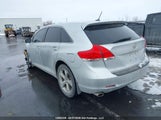 Toyota Venza Base V6 4T3BK3BBXBU050843 снимка