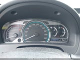Toyota Venza Base V6 4T3BK3BBXBU050843 снимка