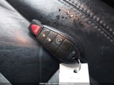 Jeep Grand Cherokee Laredo 1C4RJFAG3CC216978 снимка