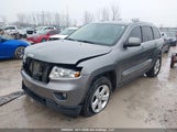 Jeep Grand Cherokee Laredo 1C4RJFAG3CC216978 снимка