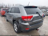 Jeep Grand Cherokee Laredo 1C4RJFAG3CC216978 снимка