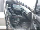 Jeep Grand Cherokee Laredo 1C4RJFAG3CC216978 снимка