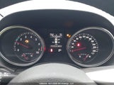 Jeep Grand Cherokee Laredo 1C4RJFAG3CC216978 снимка