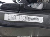 Jeep Grand Cherokee Laredo 1C4RJFAG3CC216978 снимка