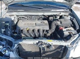 Toyota Corolla Ce/Le/S 2T1BR32E34C808458 снимка
