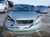 Toyota Corolla Ce/Le/S 2T1BR32E34C808458 снимка