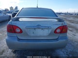 Toyota Corolla Ce/Le/S 2T1BR32E34C808458 снимка