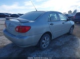 Toyota Corolla Ce/Le/S 2T1BR32E34C808458 снимка