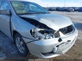 Toyota Corolla Ce/Le/S 2T1BR32E34C808458 снимка