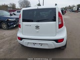 Kia Soul KNDJT2A61D7776421 снимка