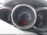 Kia Soul KNDJT2A61D7776421 снимка