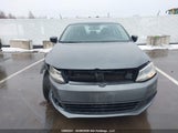 Volkswagen Jetta 2.0L Trendline/2.0L Trendline+ 3VW2K7AJXBM083601 снимка