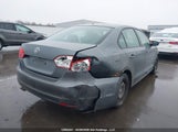 Volkswagen Jetta 2.0L Trendline/2.0L Trendline+ 3VW2K7AJXBM083601 снимка