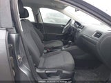 Volkswagen Jetta 2.0L Trendline/2.0L Trendline+ 3VW2K7AJXBM083601 снимка