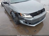 Volkswagen Jetta 2.0L Trendline/2.0L Trendline+ 3VW2K7AJXBM083601 снимка