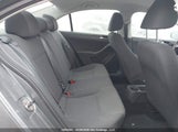 Volkswagen Jetta 2.0L Trendline/2.0L Trendline+ 3VW2K7AJXBM083601 fotografie