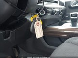 Chevrolet Silverado K1500 Rst 3GCUKEED8SG318192 снимка