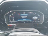 Chevrolet Silverado K1500 Rst 3GCUKEED8SG318192 снимка