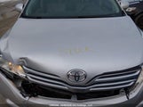Toyota Venza 4T3BA3BB8BU024857 снимка