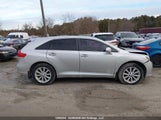 Toyota Venza 4T3BA3BB8BU024857 снимка
