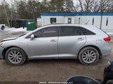 Toyota Venza 4T3BA3BB8BU024857 снимка