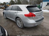 Toyota Venza 4T3BA3BB8BU024857 снимка