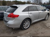 Toyota Venza 4T3BA3BB8BU024857 снимка