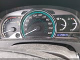 Toyota Venza 4T3BA3BB8BU024857 снимка