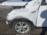 Ford Escape Se 1FMCU9GD0JUC50911 снимка