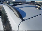 Ford Escape Se 1FMCU9GD0JUC50911 снимка