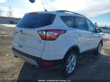 Ford Escape Se 1FMCU9GD0JUC50911 снимка