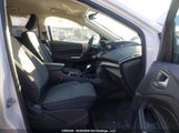 Ford Escape Se 1FMCU9GD0JUC50911 снимка