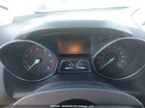 Ford Escape Se 1FMCU9GD0JUC50911 снимка