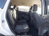 Ford Escape Se 1FMCU9GD0JUC50911 снимка