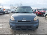 Kia Soul KNDJT2A29A7150205 снимка