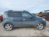 Kia Soul KNDJT2A29A7150205 снимка