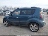 Kia Soul KNDJT2A29A7150205 снимка