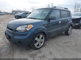 Kia Soul KNDJT2A29A7150205 снимка