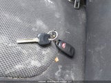 Hyundai Accent Gls/Gs KMHCT5AE6DU128071 снимка