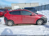 Hyundai Accent Gls/Gs KMHCT5AE6DU128071 снимка