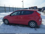 Hyundai Accent Gls/Gs KMHCT5AE6DU128071 снимка