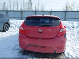 Hyundai Accent Gls/Gs KMHCT5AE6DU128071 снимка