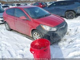 Hyundai Accent Gls/Gs KMHCT5AE6DU128071 снимка