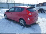 Hyundai Accent Gls/Gs KMHCT5AE6DU128071 снимка
